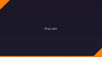 积分兑换 - LED环形补光灯 | 1-40集完整版免费观看幸福到万家 积分商城